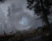 Primeira imagem de S.T.A.L.K.E.R 2 é revelada