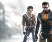 Valve explica o motivo de Half-Life 2: Episode 3 não ter sido feito