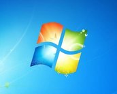 Microsoft detecta brecha grave; Windows 7 não será atualizado