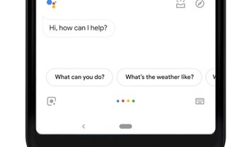 Google Assistente agora também traz novidades sobre Coronavírus