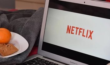 Netflix confirma que irá reduzir qualidade de streaming no Brasil