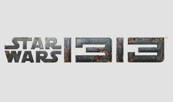 Star Wars 1313: jogo cancelado seria estrelado por Boba Fett [Rumor]