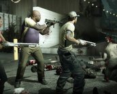 Left 4 Dead: novo jogo não está em desenvolvimento segundo a Valve