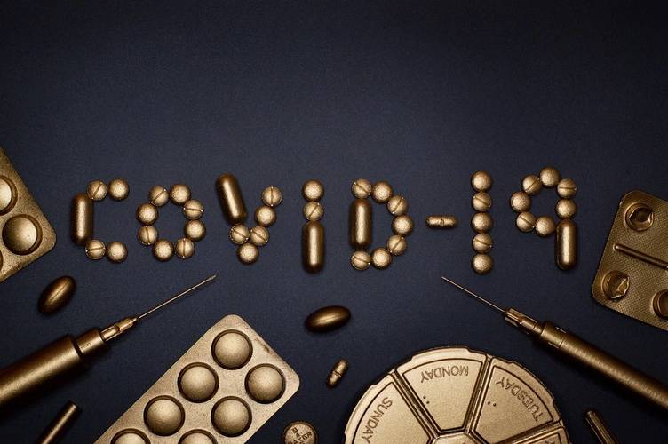 Fonte: Pixabay/Reprodução