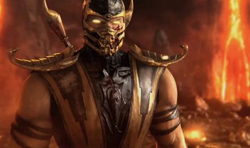 Mortal Kombat 9 é oficialmente removido do Steam