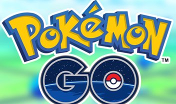 Pokémon GO recebe opção de comprar Pokébolas por 1 moeda