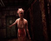 Segundo Konami, boatos de novo Silent Hill são falsos