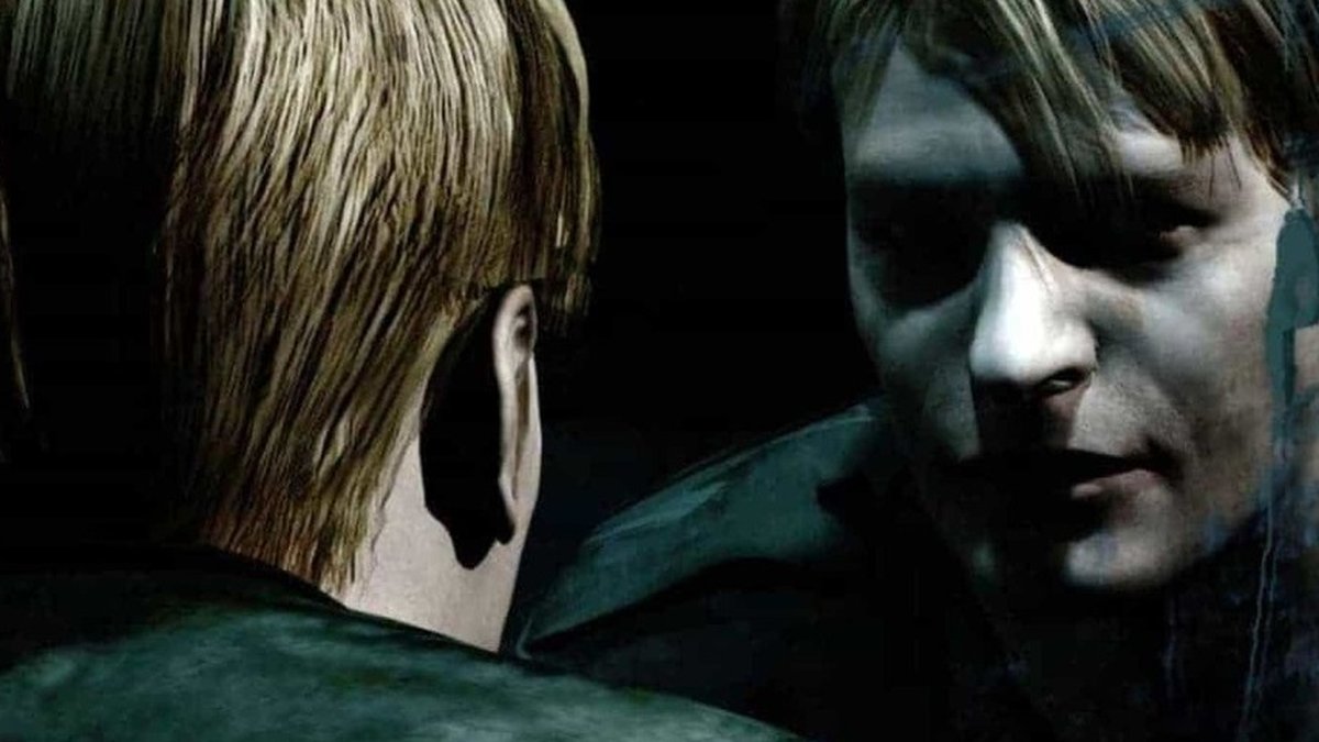 Konami negou o boato de que Silent Hill 2 Remake mudará a história de Pyramid  Head