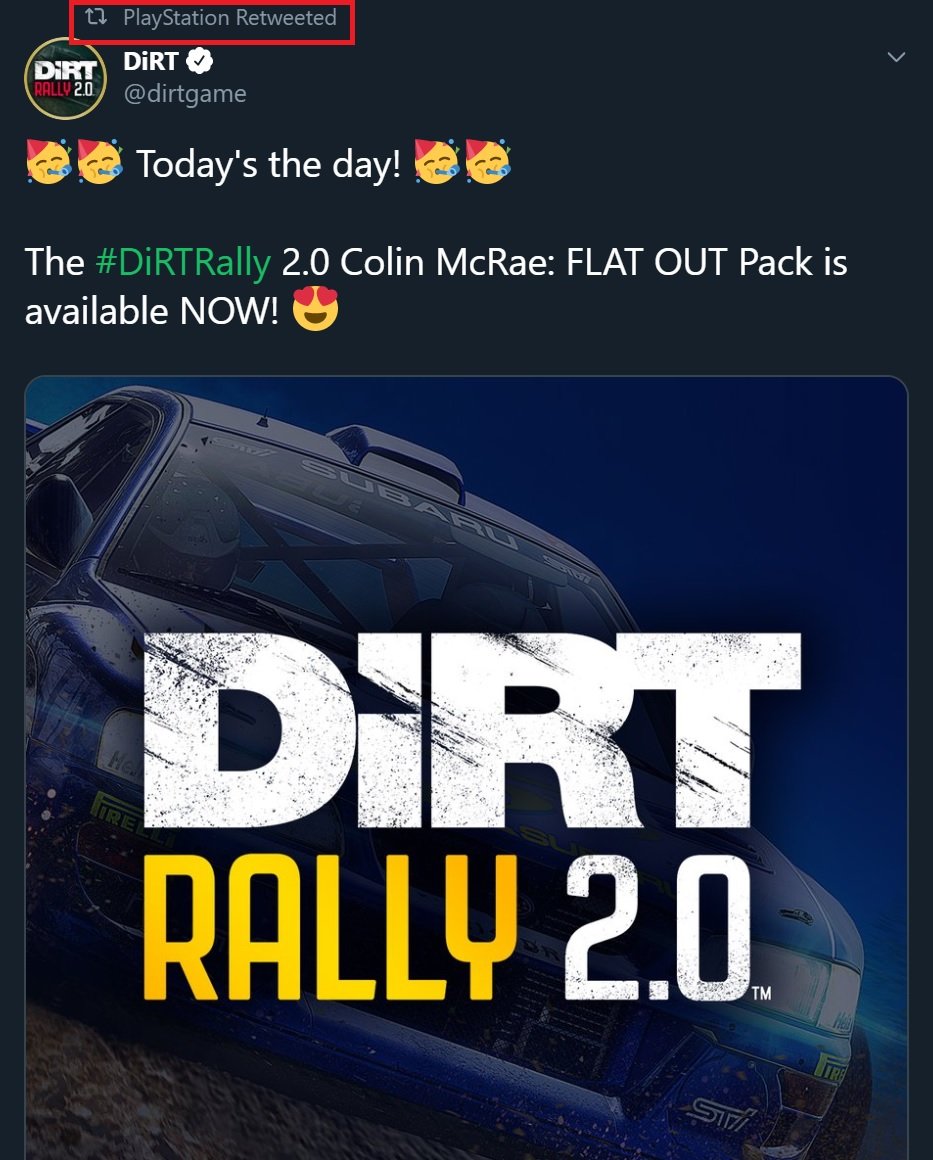 Uncharted 4 e Dirt Rally 2.0 são jogos grátis para PS4 na PS Plus