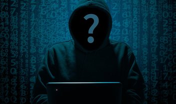 O que é um hacker? - TecMundo