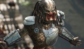 Predator: Hunting Grounds terá teste gratuito neste final de semana