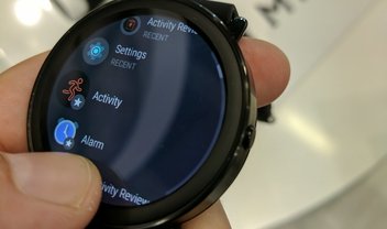 Smartwatches poderão diagnosticar doenças como a covid-19