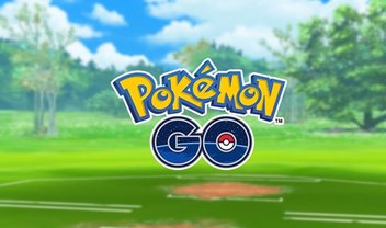 Pokémon GO terá área informativa com resumo de ações