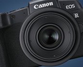 Canon EOS R6: os principais rumores da nova full-frame de entrada