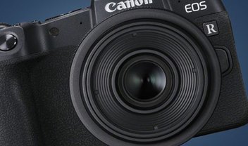 Canon EOS R6: os principais rumores da nova full-frame de entrada