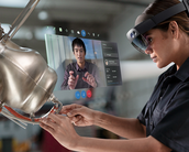 A importância de se manter atualizado em inteligência artificial