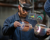 O impacto da tecnologia na sociedade e o futuro do trabalho 