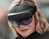 Quem é o novo profissional de inteligência artificial 