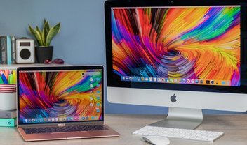 macOS vai perder compatibilidade com extensões antigas