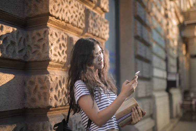 Operadoras de telecomunicações não são obrigadas a flexibilizarem suas políticas em relação a usuários inadimplentes