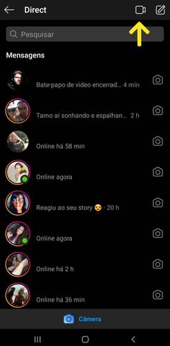 (Fonte: Arquivo Pessoal)