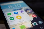 Imagem de Google Hangouts: passo a passo para se conectar com seus contatos