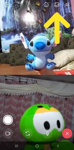 (Fonte: Arquivo Pessoal)