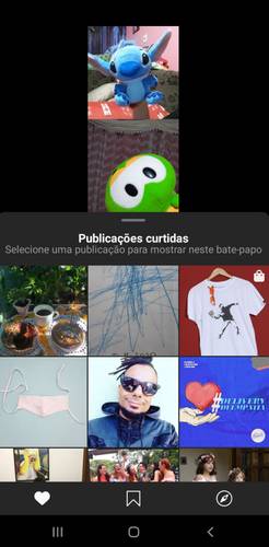 (Fonte: Arquivo Pessoal)