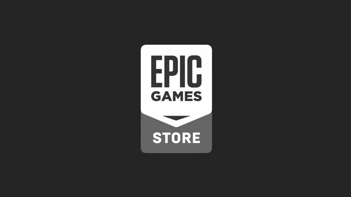 PAYDAY 3 | Baixe e compre hoje - Epic Games Store