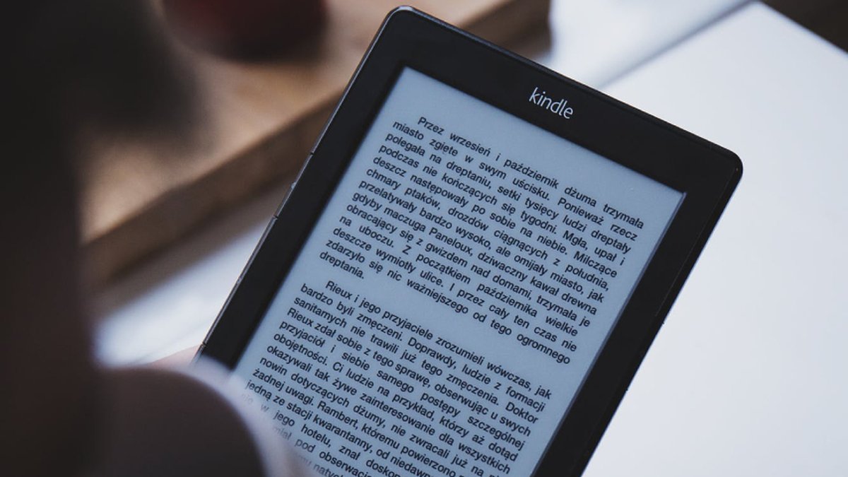 eBooks Kindle: Sobrevivência na selva: Um guia