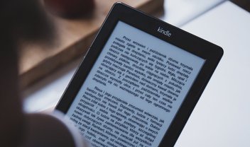 Confira os e-books grátis da Amazon