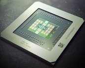 Hacker rouba código fonte de GPUs da AMD e ameaça postar online