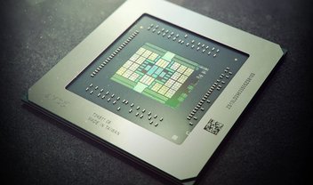 Hacker rouba código fonte de GPUs da AMD e ameaça postar online