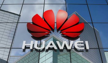 Huawei cria teste que identifica coronavírus em dois minutos