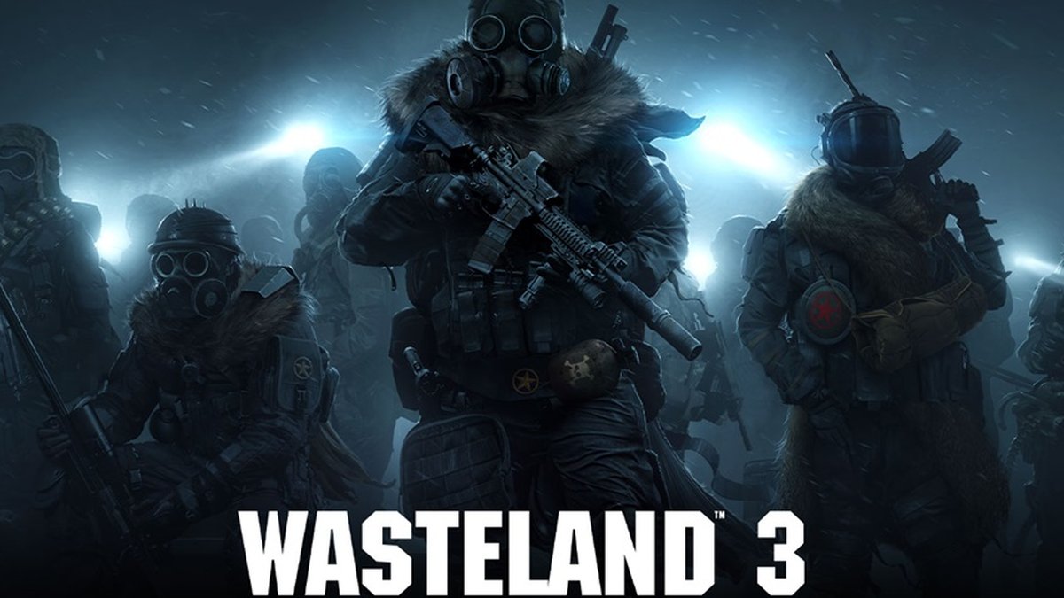 Wasteland Shooters - Jogos na Internet