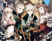 Bravely Default II: Nintendo disponibiliza demo grátis na eShop HOJE