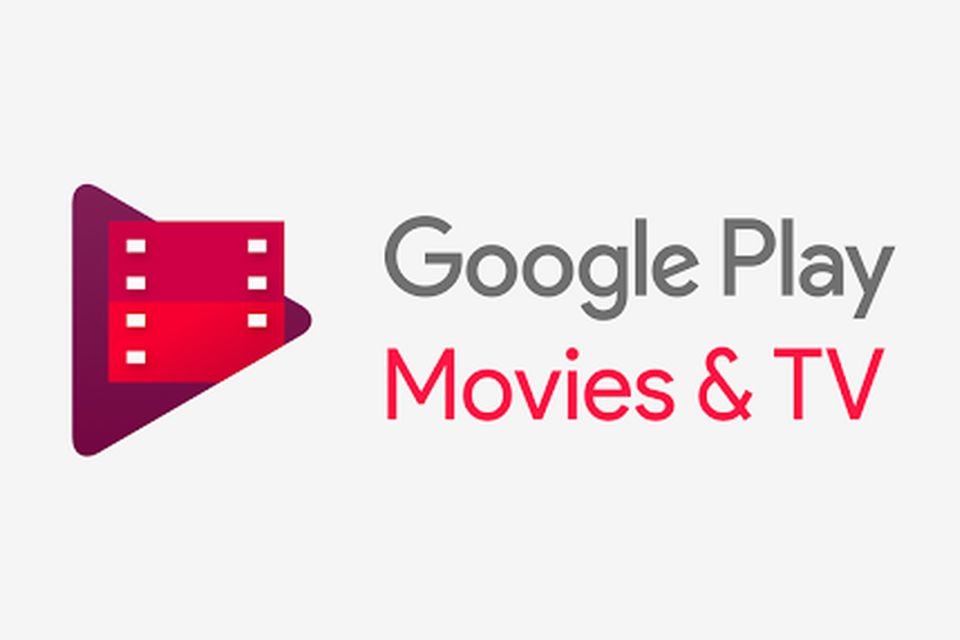 Download Google Play Filmes