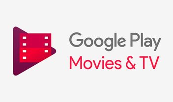 Google Play pode liberar filmes gratuitamente, mas com anúncios