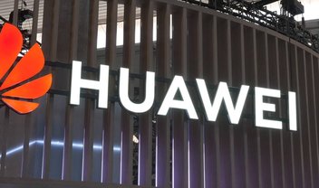 Huawei anuncia assistente de voz própria; conheça Celia