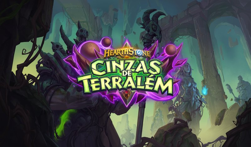 (Fonte: Blizzard/Reprodução)