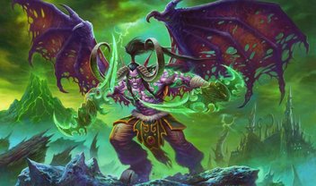 Hearthstone disponibiliza decks para jogadores novos e inativos no game