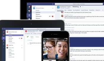 Como usar o Microsoft Teams: guia para iniciantes