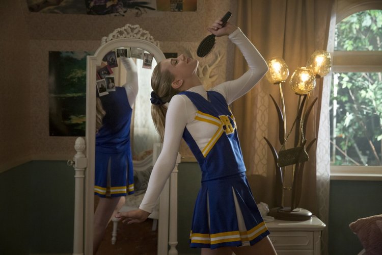 Riverdale