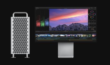 Final Cut Pro X e Logic Pro X agora podem ser testados por 90 dias