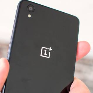 Imagem de OnePlus pode reviver a linha OnePlus X com smartphones mais baratos