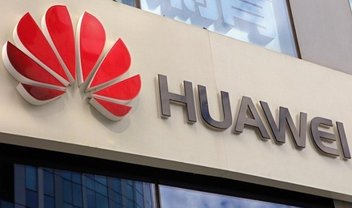 Huawei e Tencent unem forças para criar streaming de jogos