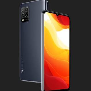 Imagem de Xiaomi Mi 10 Lite é o smartphone 5G mais barato do mundo