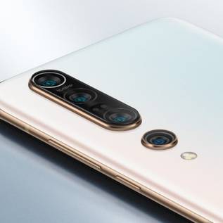 Imagem de Xiaomi lança versão global do Mi 10, Mi 10 Pro e Mi 10 Lite 5G 