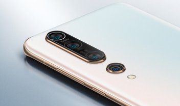 Xiaomi lança versão global do Mi 10, Mi 10 Pro e Mi 10 Lite 5G 