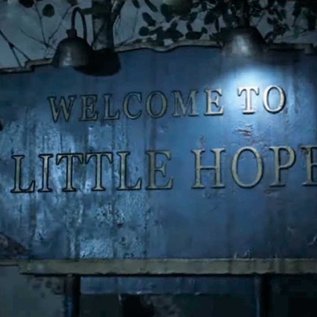 Imagem de The Dark Pictures: Little Hope: vaza possível data de lançamento